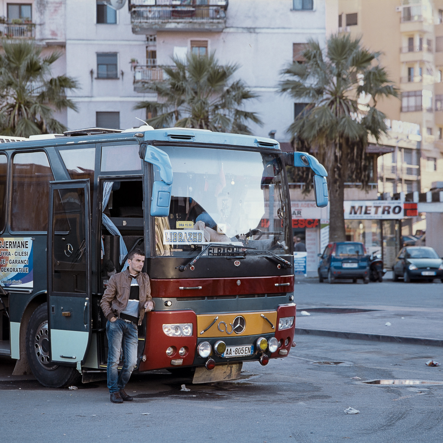 hackman_05_