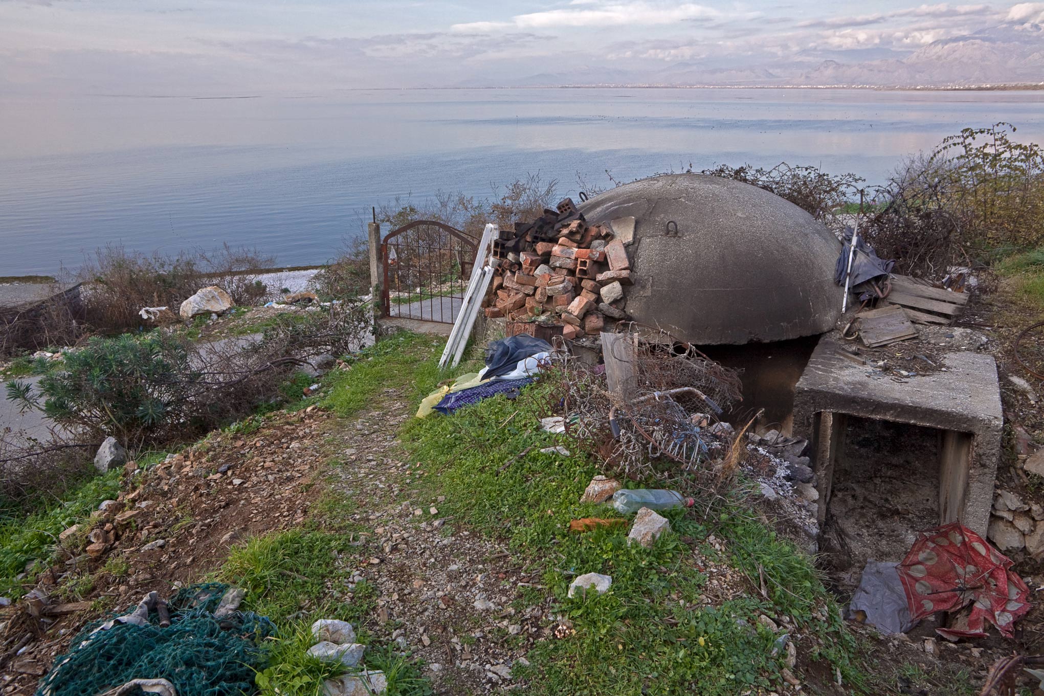 hackman_081120_MG_5967_HDR