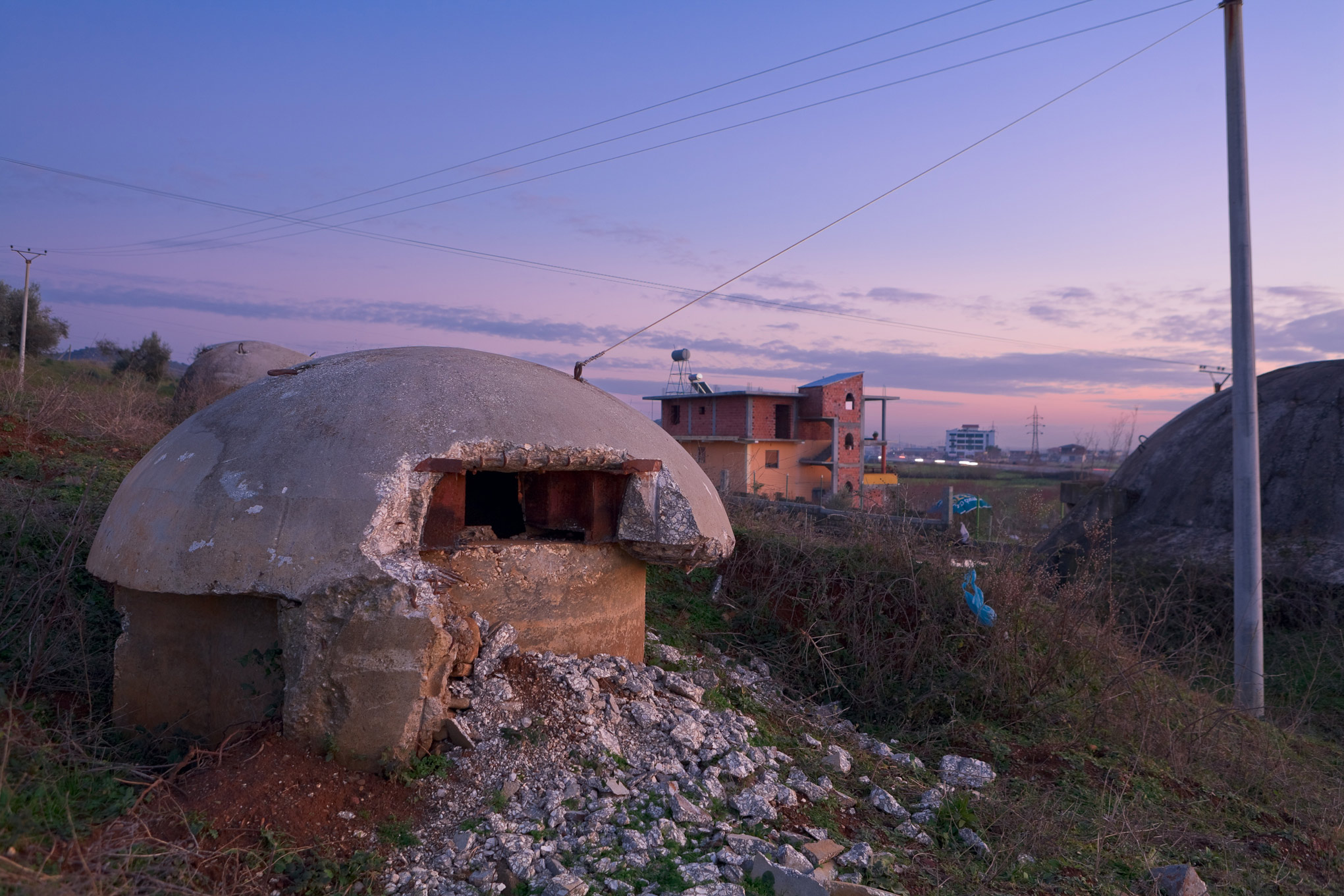 hackman_090106_MG_7839