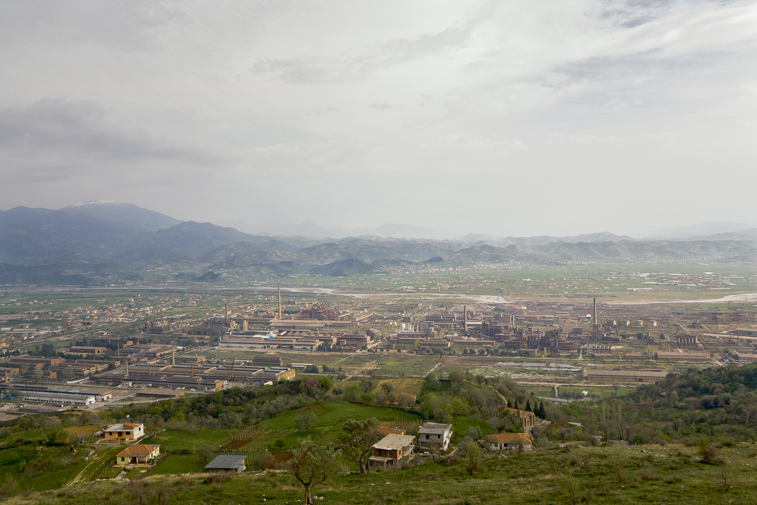hackman_090409_MG_8793