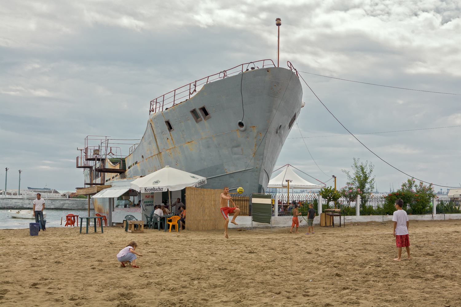 hackman_090621_MG_1908