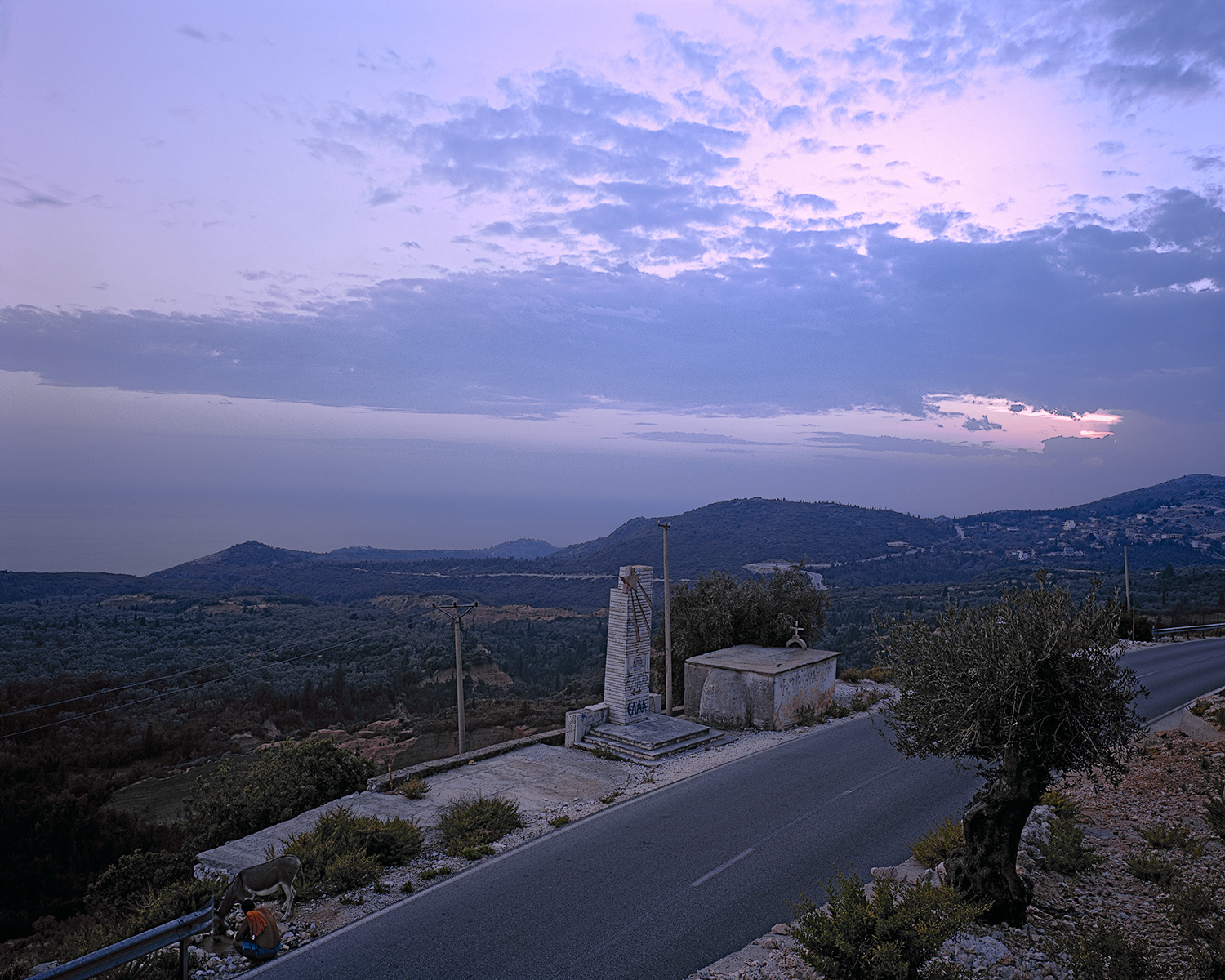 hackman_130826_Vuno_1_Web