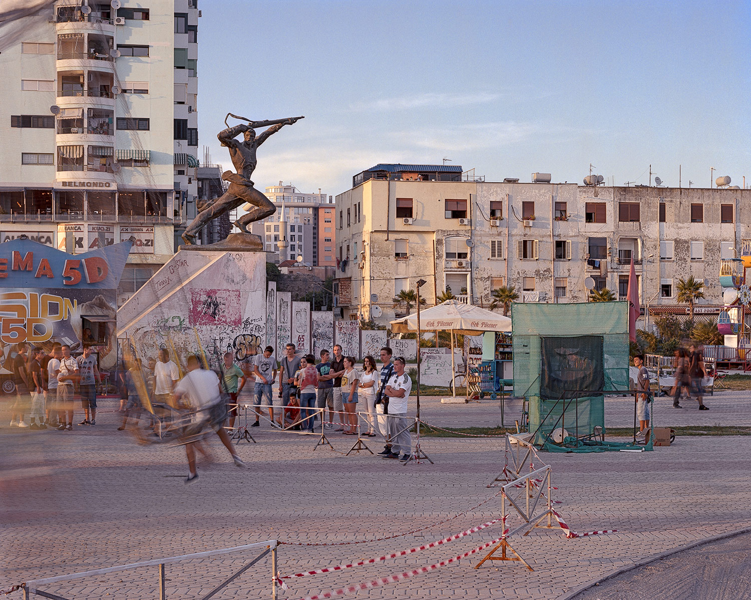 hackman_130908_Durres_1_Web