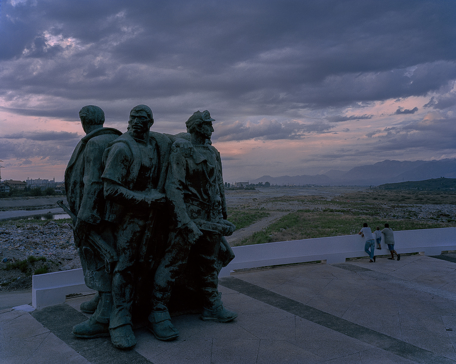 hackman_130909_Shkoder_7-copy