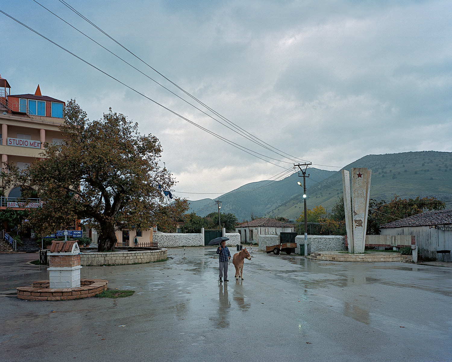hackman_131128_ShenVasili_6-copy