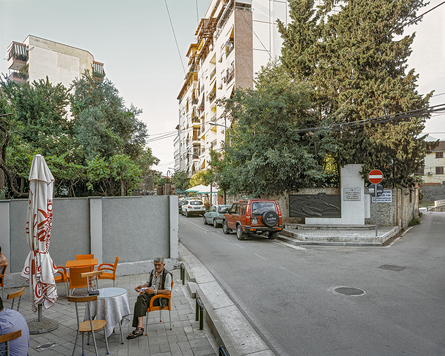 hackman_150611_Tirana_2