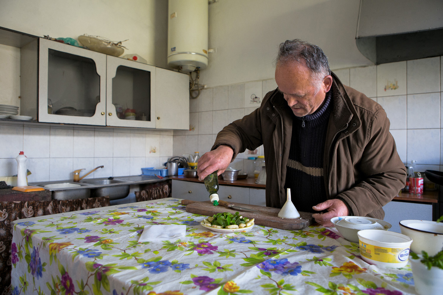 hackman_180404_8942