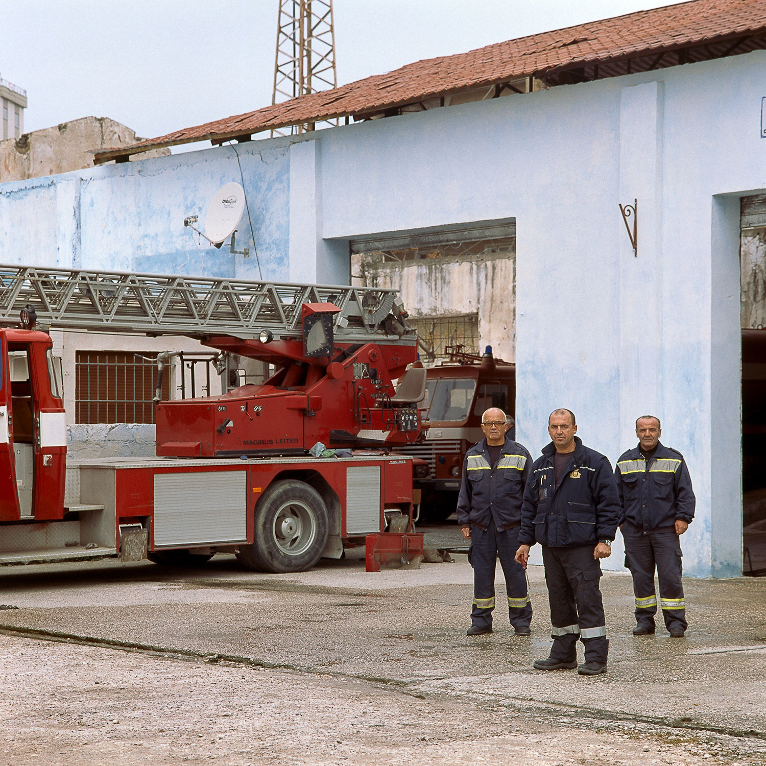 hackman_clore-firemen